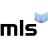 MLS MLS