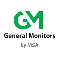 General Monitors