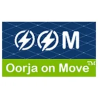 Oorja On Move Infra Pvt Ltd