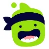 ClassDojo ClassDojo