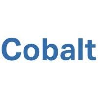Cobalt Development Partners