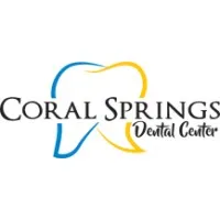Coral Springs Dental Center