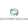 Switchnet Solutions Pvt Ltd Switchnet Solutions Pvt Ltd