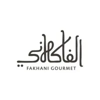 Fakhani Gourmet