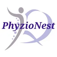 PhyzioNest
