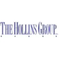 The Hollins Group