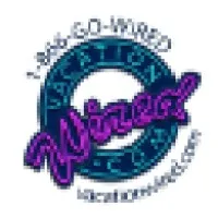 Vacationwired.com