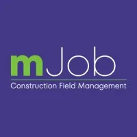 mJobTime Corporation