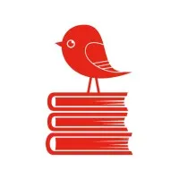 Little Red Robin Pte Ltd