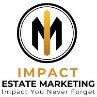 Impact Estate Marketing