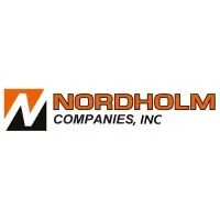 Nordholm Companies Inc.