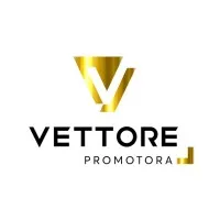 Vettore Promotora