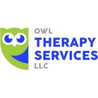 OWL Therapy Services LLC