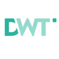 Desarrollo Web Total | DWT