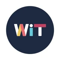WiT - Women in Toys, Licensing & Entertainment