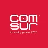 COM-SUR COM-SUR