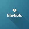 Ehrlich IT Services, Inc. Ehrlich IT Services, Inc.