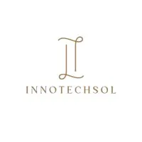 INNOTECHSOL