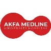AKFA Medline University Hospital