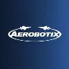 Aerobotix
