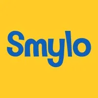 Smylo