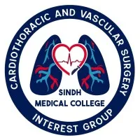 Cardiothoracic And Vascular Surgery Interest Group