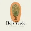 Hoja Verde Flowers Hoja Verde Flowers