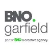 BNO.Garfield
