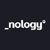 _nology _nology