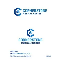 Cornerstone Medical Center