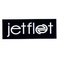 Jetfleet Private Limited Jetfleet Private Limited