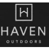 Haven Outdoors