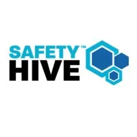 Safety Hive Software