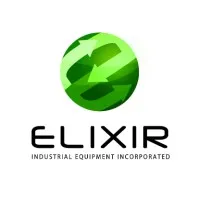 Elixir Industrial Equipment, Inc.