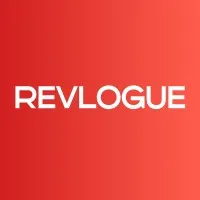 Revlogue Ventures Revlogue Ventures