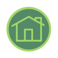 Streamline Mortgage Team at Certified Mortgage Planners