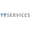 TT Services TT Services