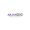 Manzio Creative Studio Manzio Creative Studio