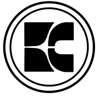 Keoni Carew Golf
