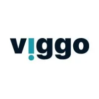 VIGGO