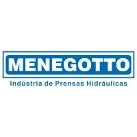 Menegotto Prensas
