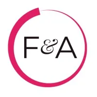 Fleming & Associates, LLC