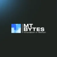 MT BYTES