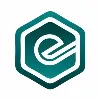 Efficus Inc Efficus Inc