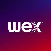 WEX WEX