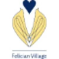 Felician Village