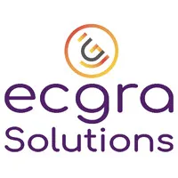 Ecgra Solutions