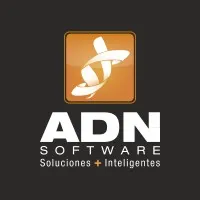 ADN Software SAS