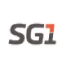 SG1 HRO PTE LTD SG1 HRO PTE LTD