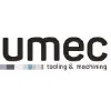 Umec